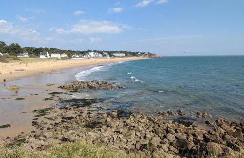 Chez LouChris - Photo 14