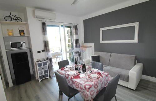 Lugana Family Apartment - Foto 16