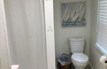 Historic Gonzalez House - Foto 15