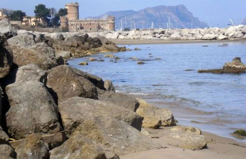 Terrazza sul mare - Foto 21