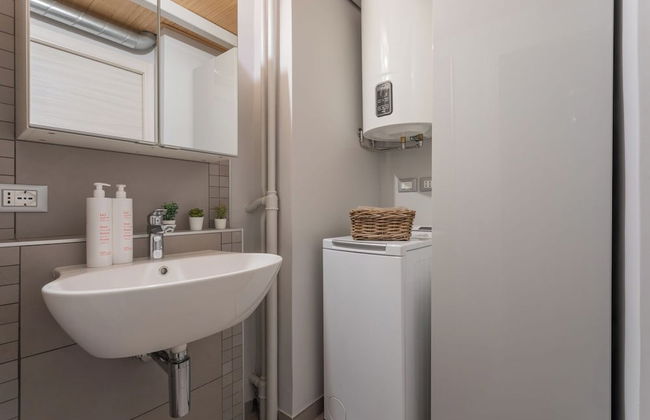 Studio degli Artisti by Wonderful Italy - Foto 13