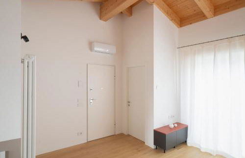 Ivrea Centro - Attico Top - Foto 7