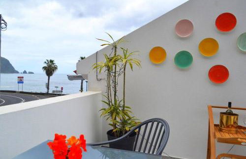 Lazy Lizard Studio - Foto 41