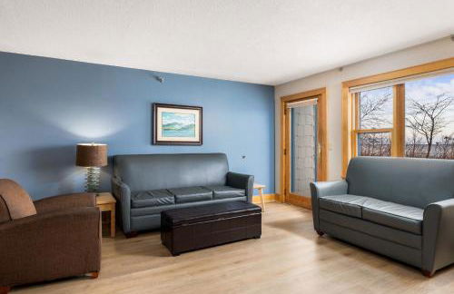 East Bay Suites - Foto 67