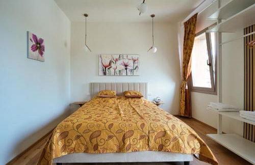 Ap 2 Free Parking Romantic Garden Venice - Photo 23