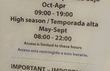 Apartamento Bellaluz 0505 Resort Golf La Manga Club - Foto 35