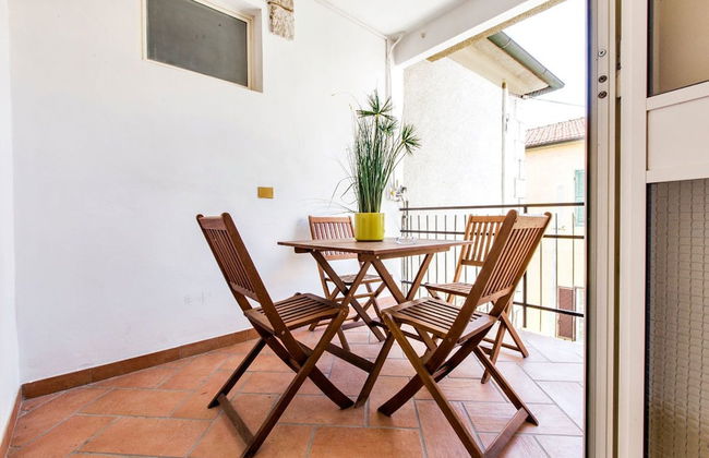 Da Milena - Photo 39