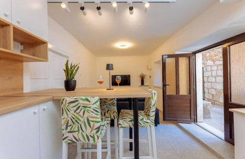 Old Charming House - Foto 28