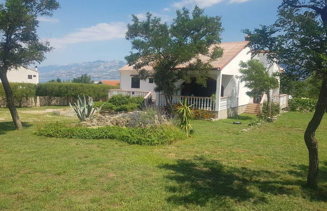 Family Home Agava - Foto 37