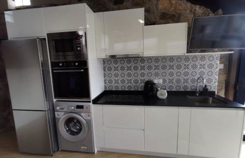 O Recuncho de Tibias - Foto 36