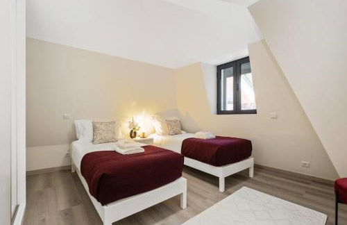 Coração da Madeira by Homie - Foto 23