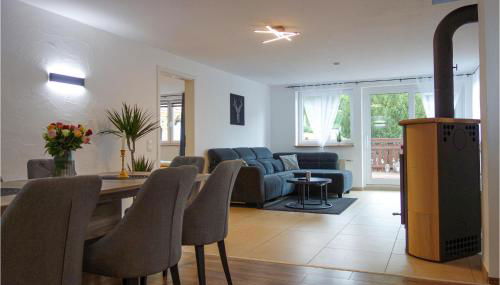 Lovely Home In Schmallenberg With Wifi - Foto 4