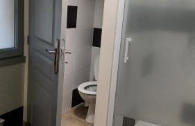 Le clos Du Roc Rouge - Foto 13