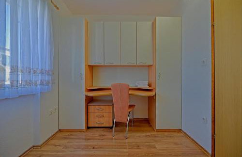 Apartmani Vila Nela - Foto 36