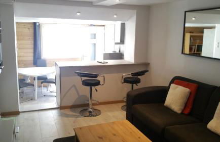 Les 3 marguerites - Foto 2