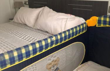 Apartamento Migdia-Moraira - Photo 36