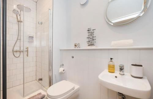 The Sands Sheringham - The Coastal Collective - Foto 17