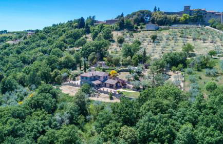 DALMANUTA 8, Emma Villas - Foto 26