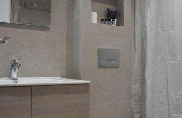 Casa di Pino in Paradisi Square near Airport - Foto 63