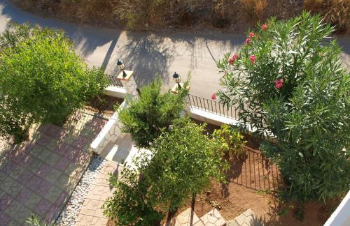 Castellania Hotel Apartments - Foto 28