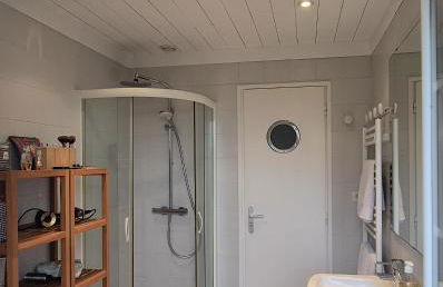 269 Bel Ebat - Foto 14