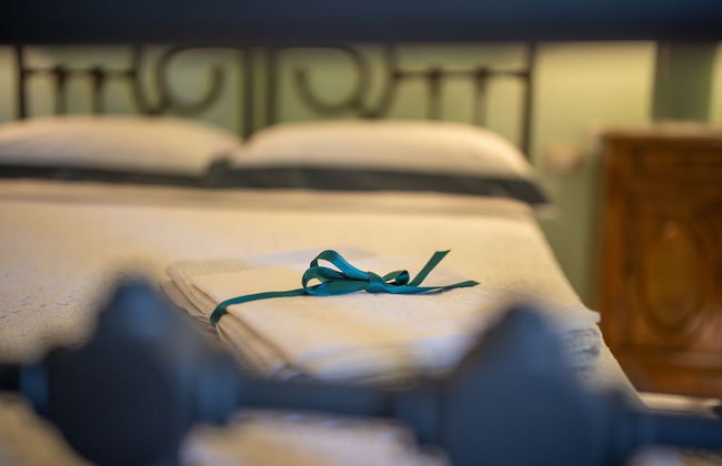 Isola dei Calanchi - Foto 39