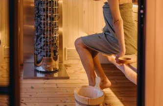 Sowie Klimaty - Foto 60