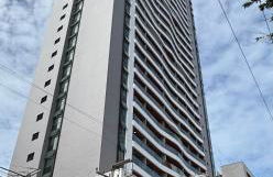 Beach Class Meireles - Foto 66