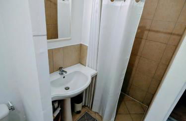 Le charme en bord de Loire - Photo 19