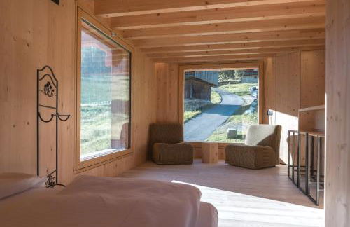 Maso Stregozzi - Valorz - Foto 75