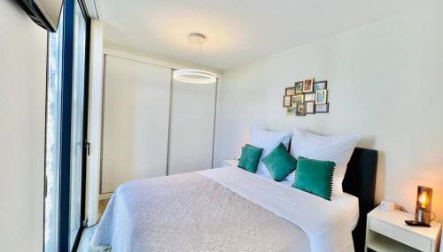 Haus am Meer by Your Madeira Rentals - Foto 3