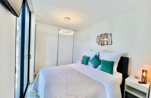 Haus am Meer by Your Madeira Rentals - Foto 3