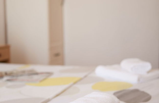 Apartments Kairos - Foto 13