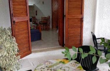 Akrata Golden Beach House - Foto 14