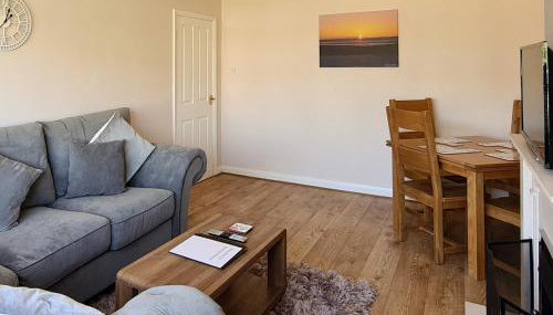 Marrion House - Foto 4