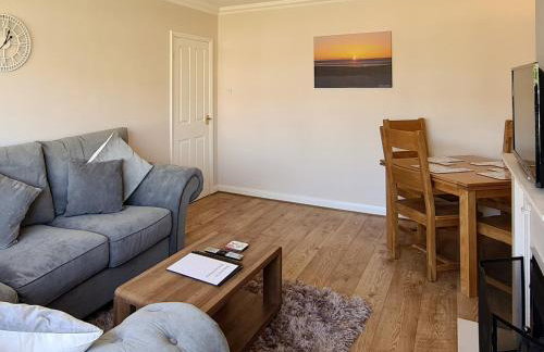 Marrion House - Foto 4