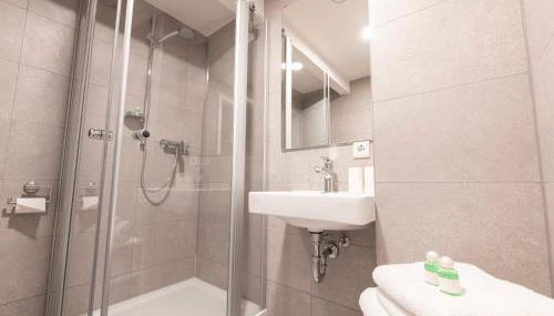 Casa La Fattoria Luna - Foto 5