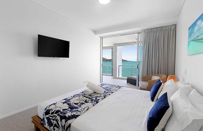 Peninsula Airlie Beach - Foto 69