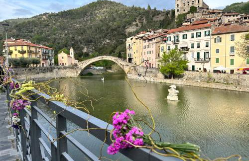 House of artist - Foto 25