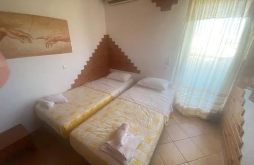 Golden Sun - Foto 91