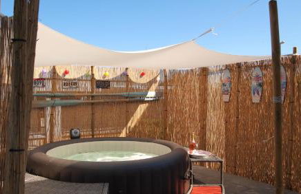 Studio apartment Gray - Foto 5