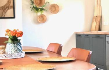 Malanówka 1 - Foto 8