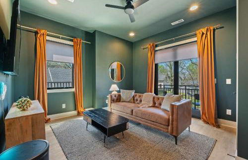 Kays Nook - Thoughtfully Curated Boutique Retreat - Foto 1