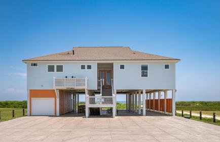 Beach Don't Kill My Vibe home - Foto 70