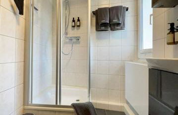 HEIMATliebe Apartment für 2 - Photo 9