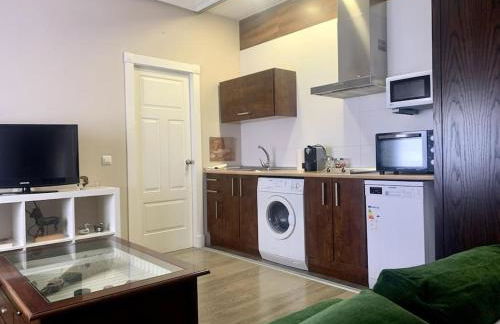 TIGER wifi y garaje - Foto 6