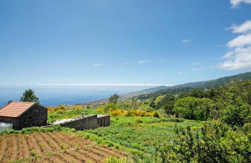 Refugio Do Lourinho - Foto 27