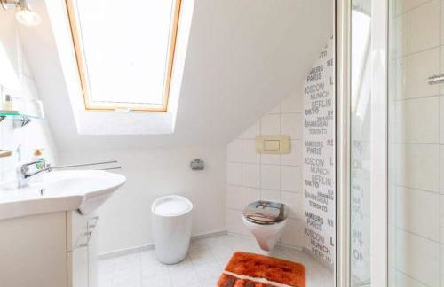 Ferienwohnung Sterntaler - Foto 18