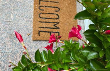 Ferienhaus Sönnchen - Foto 23