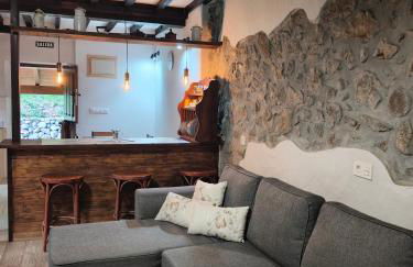 La Molnera - Foto 12